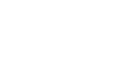 A&M Premium Distribusion