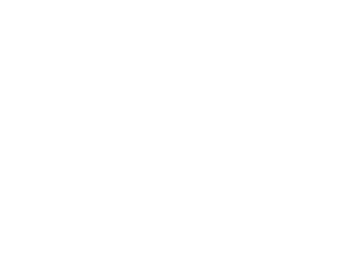 Dynea