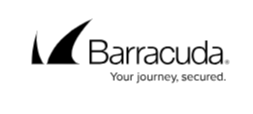 Barracuda Partner