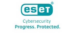 Eset Partner