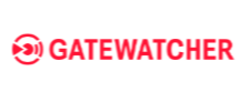 Getwatcher Partner