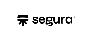 Segura Partner