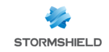 Stromshield Partner